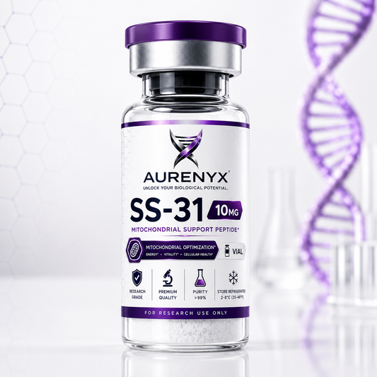 SS-31 10mg
