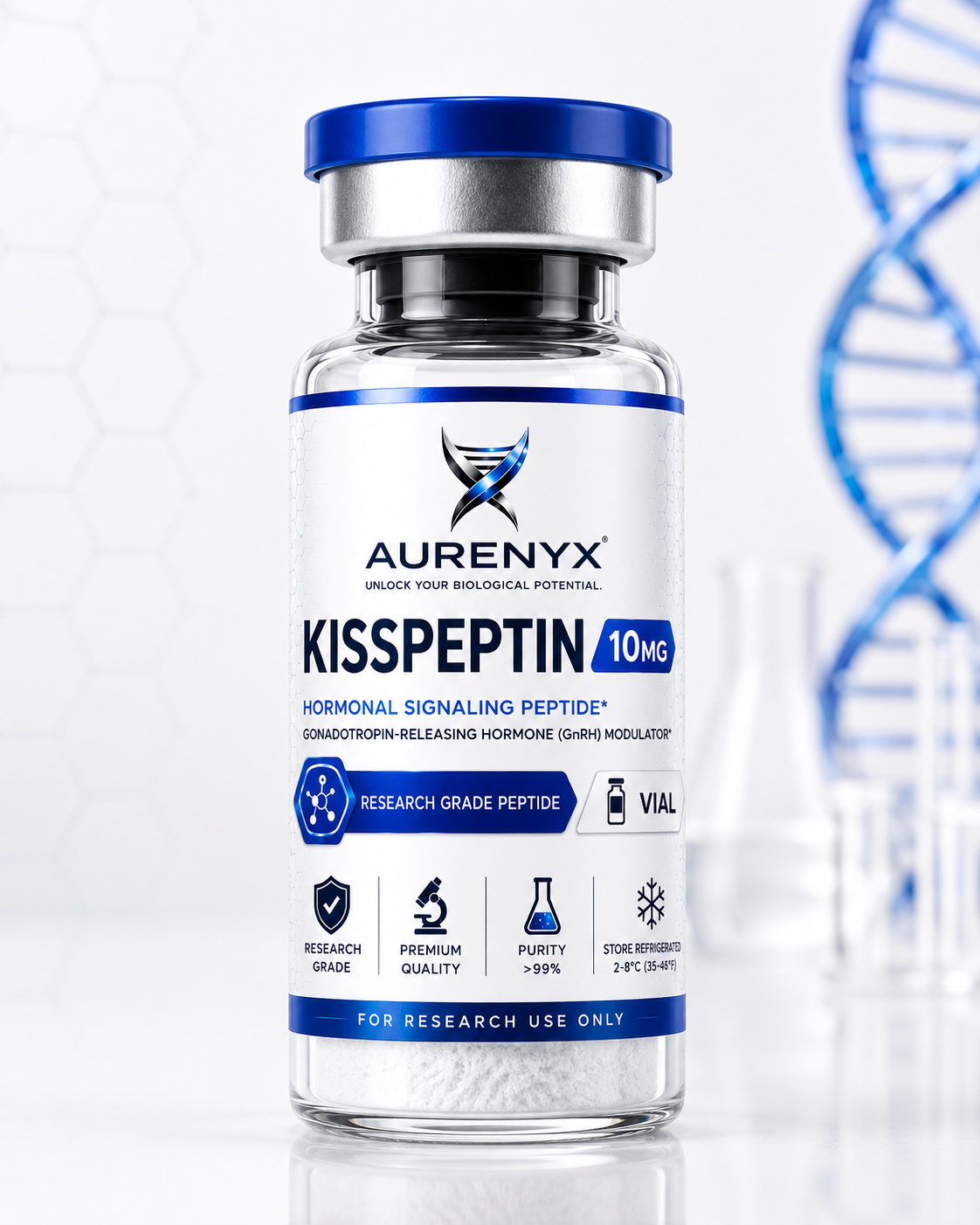 Kisspeptin 10mg