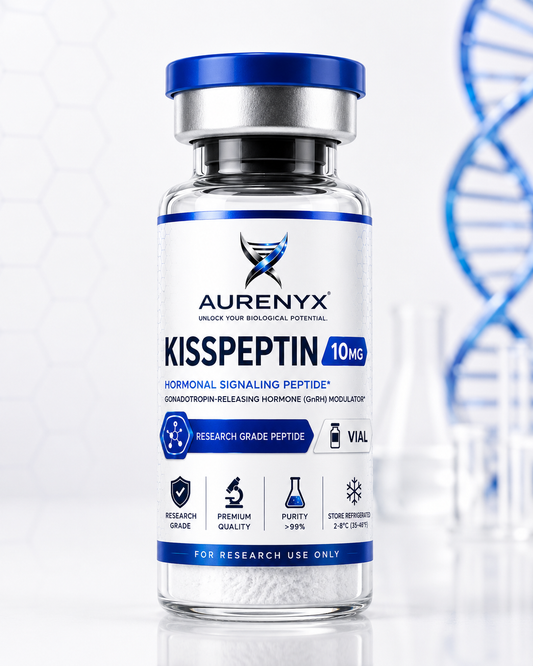 Kisspeptin 10mg